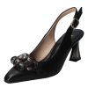 Damen Hispanitas Pumps | Dalia