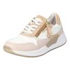 Damen Gabor Sneakers | Sneaker