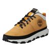 Herren Timberland Sneakers | Winsor Trail Mid Hiker