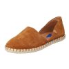 Damen Verbenas Espadrilles | Carmen Serraje Setter