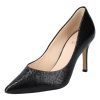 Damen Högl Pumps | Pumps