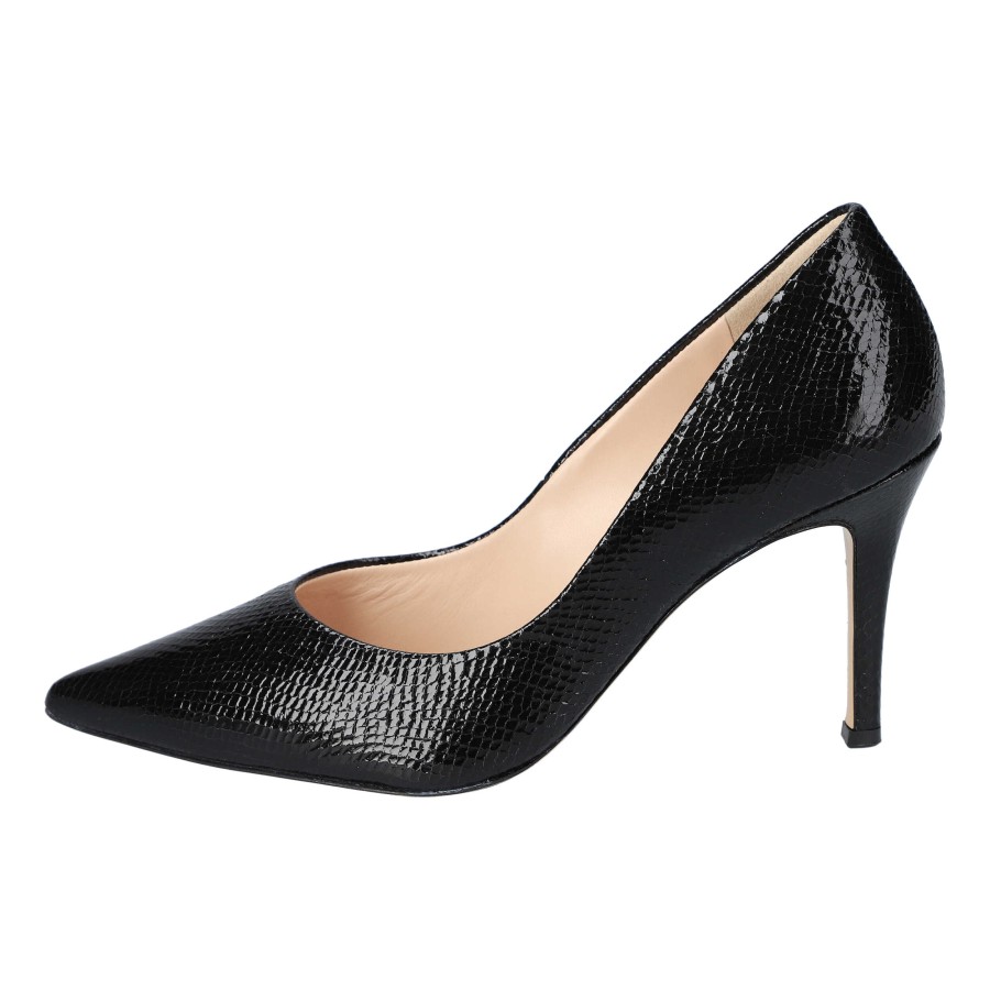 Damen Högl Pumps | Pumps