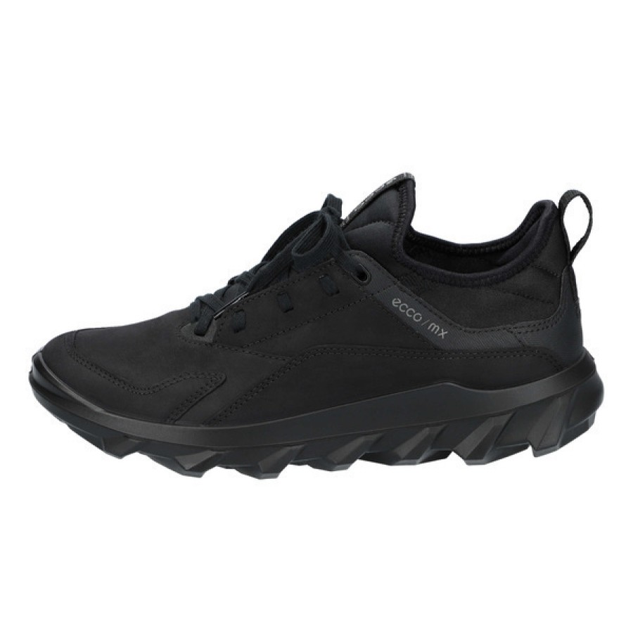 Damen Ecco Sneakers | Mx W