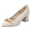 Damen MARCO TOZZI Pumps | Pumps