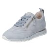 Damen Gabor Sneakers | Sneaker