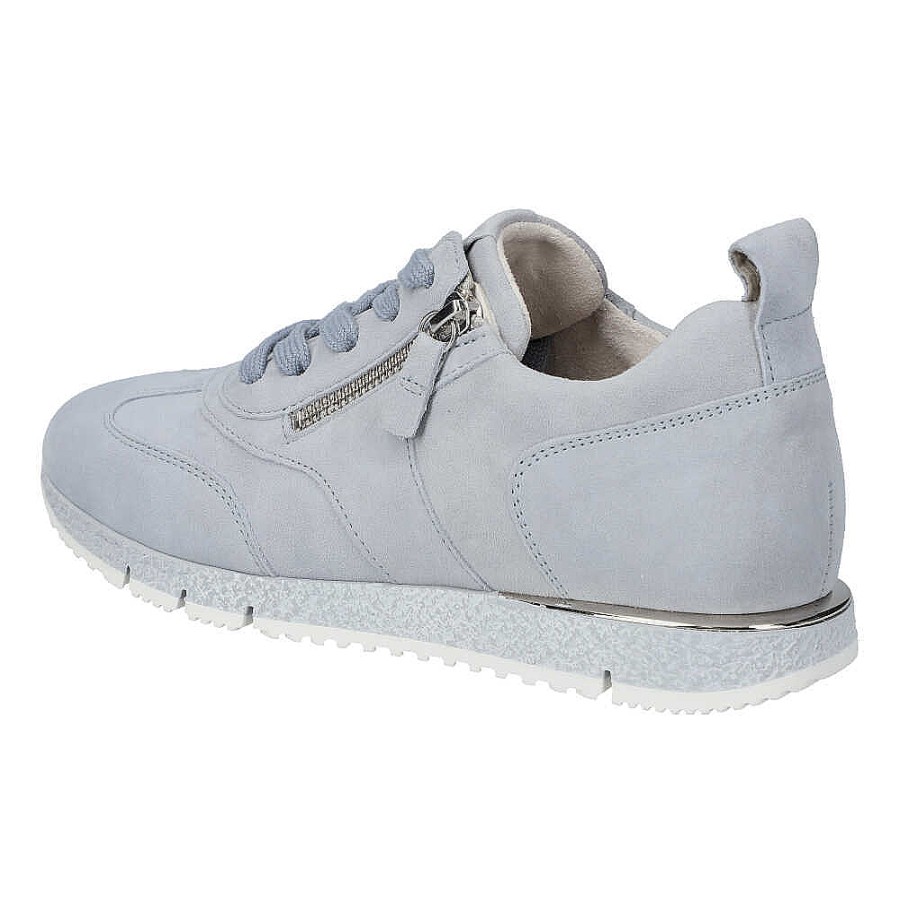 Damen Gabor Sneakers | Sneaker