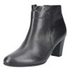 Damen Gabor Stiefeletten | Stiefelette