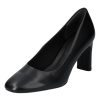 Damen TAMARIS Pumps | Pumps