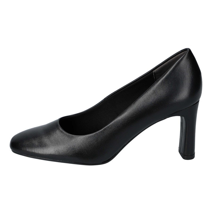 Damen TAMARIS Pumps | Pumps