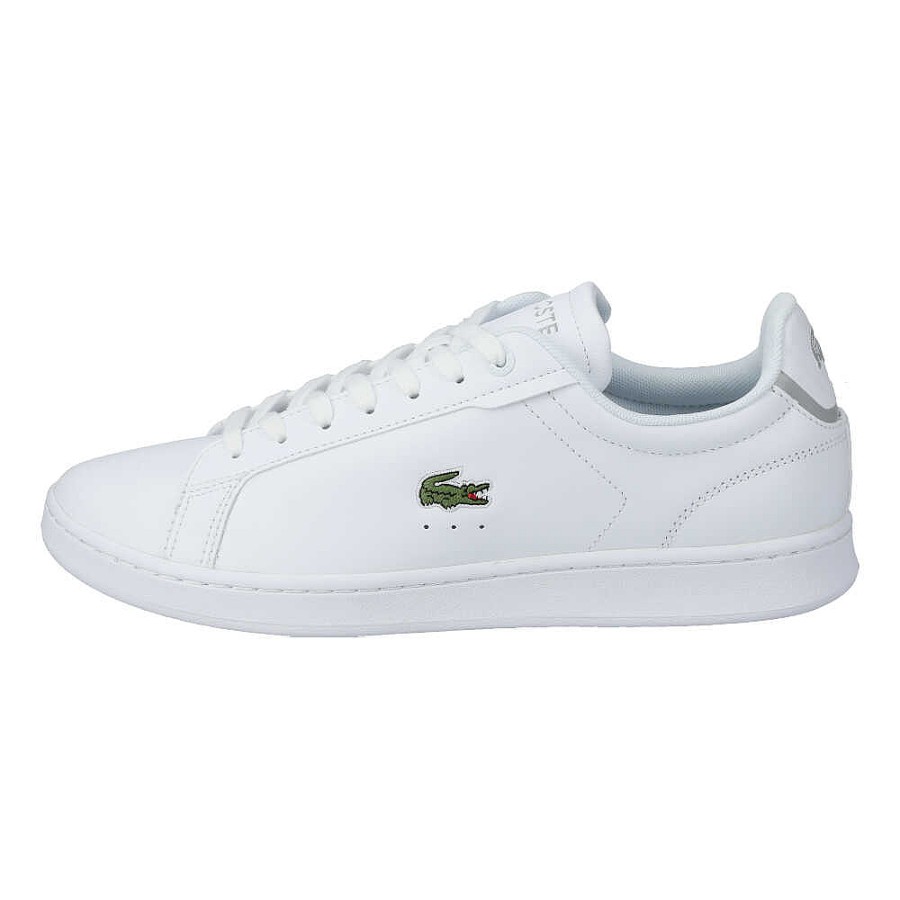 Herren Lacoste Sneakers | Carnaby Pro