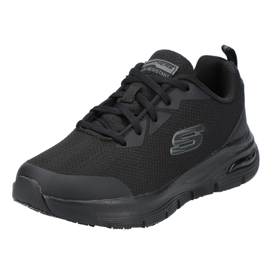 Damen Skechers Sneakers | Arch Fit Sr