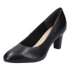 Damen TAMARIS Pumps | Pumps