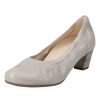 Damen Gabor Pumps | Pumps