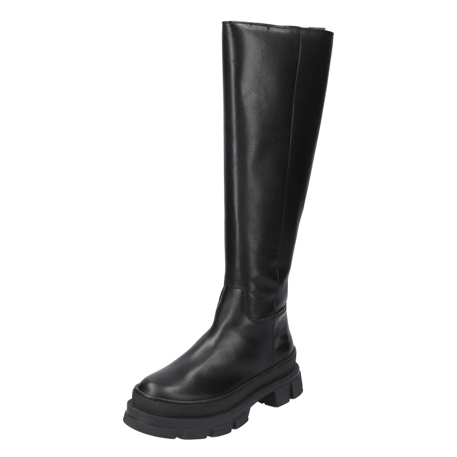 Damen Palpa Stiefel | Stiefel