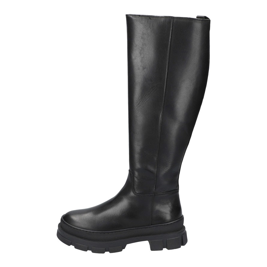 Damen Palpa Stiefel | Stiefel