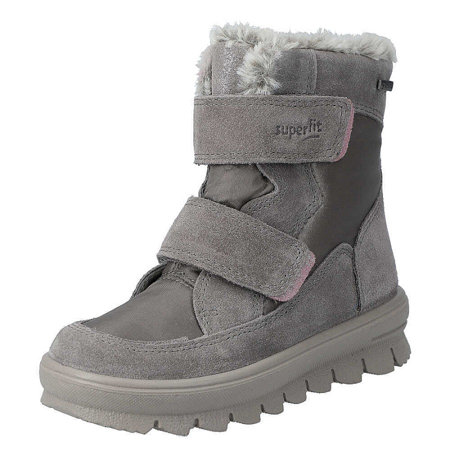 Kinder Superfit Stiefel | Flavia