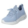 Damen Skechers Sneakers | Absolute Gusto