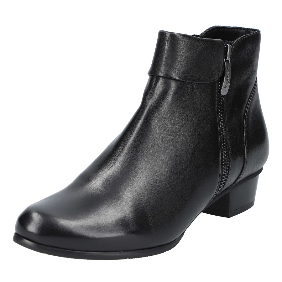 Damen Regarde le Ciel Stiefeletten | Stefany 333