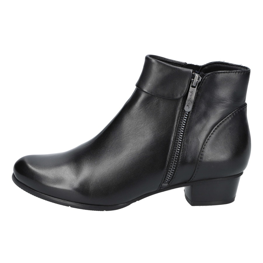 Damen Regarde le Ciel Stiefeletten | Stefany 333