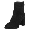 Damen Regarde le Ciel Stiefeletten | Analisa 02