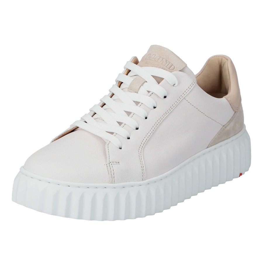 Damen Lloyd Sneakers | Kali