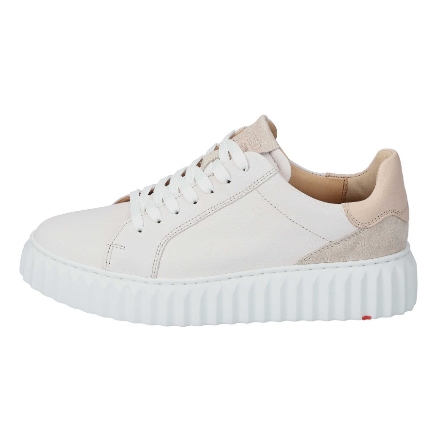 Damen Lloyd Sneakers | Kali