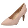 Damen S. Oliver Pumps | Pumps