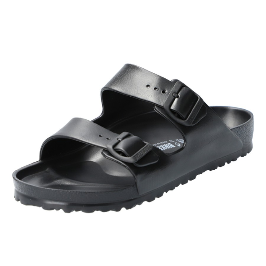 Damen Birkenstock Pantoletten | Arizona Eva