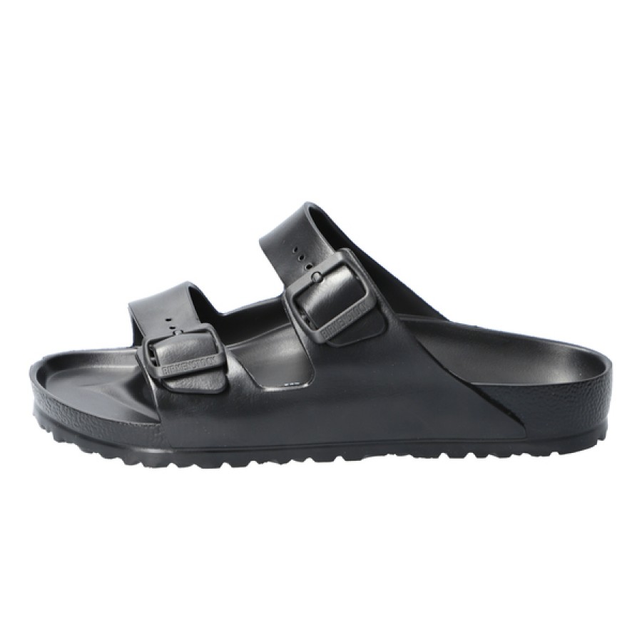 Damen Birkenstock Pantoletten | Arizona Eva