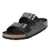 Damen Birkenstock Pantoletten | Arizona Bs