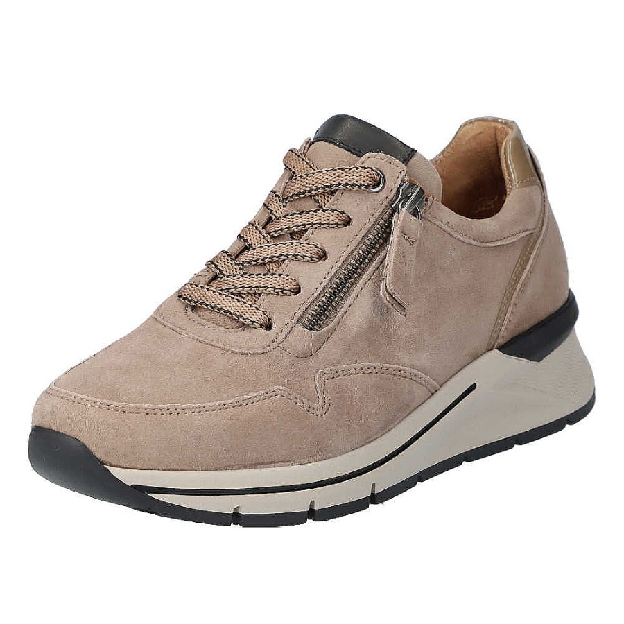 Damen Gabor Sneakers | Sneaker