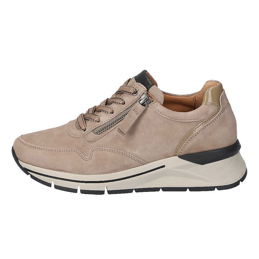 Damen Gabor Sneakers | Sneaker