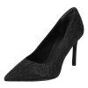 Damen TAMARIS Pumps | Pumps