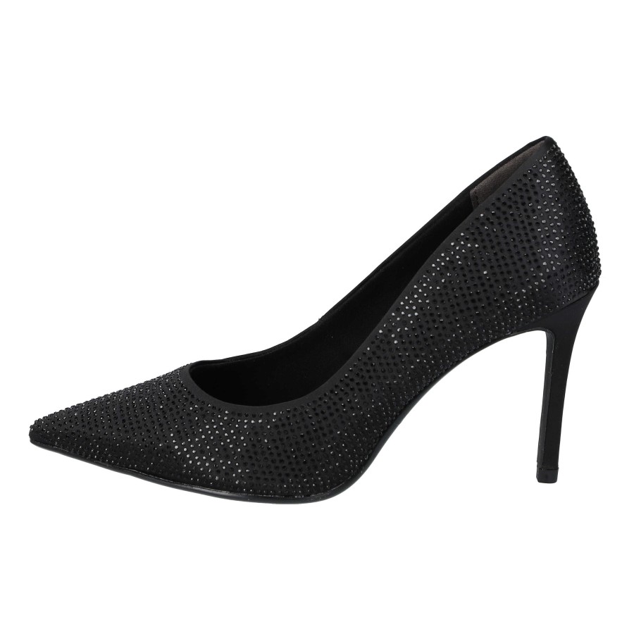 Damen TAMARIS Pumps | Pumps