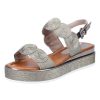 Damen MARCO TOZZI Sandalen | Sandalette