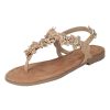 Damen MARCO TOZZI Sandalen | Sandalette