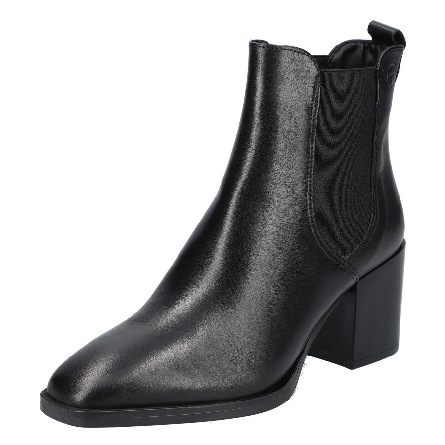 Damen TAMARIS Stiefeletten | Stiefelette