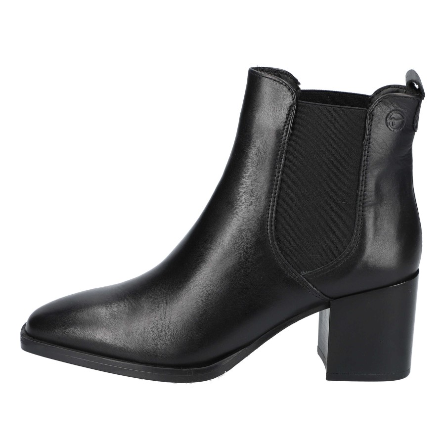 Damen TAMARIS Stiefeletten | Stiefelette