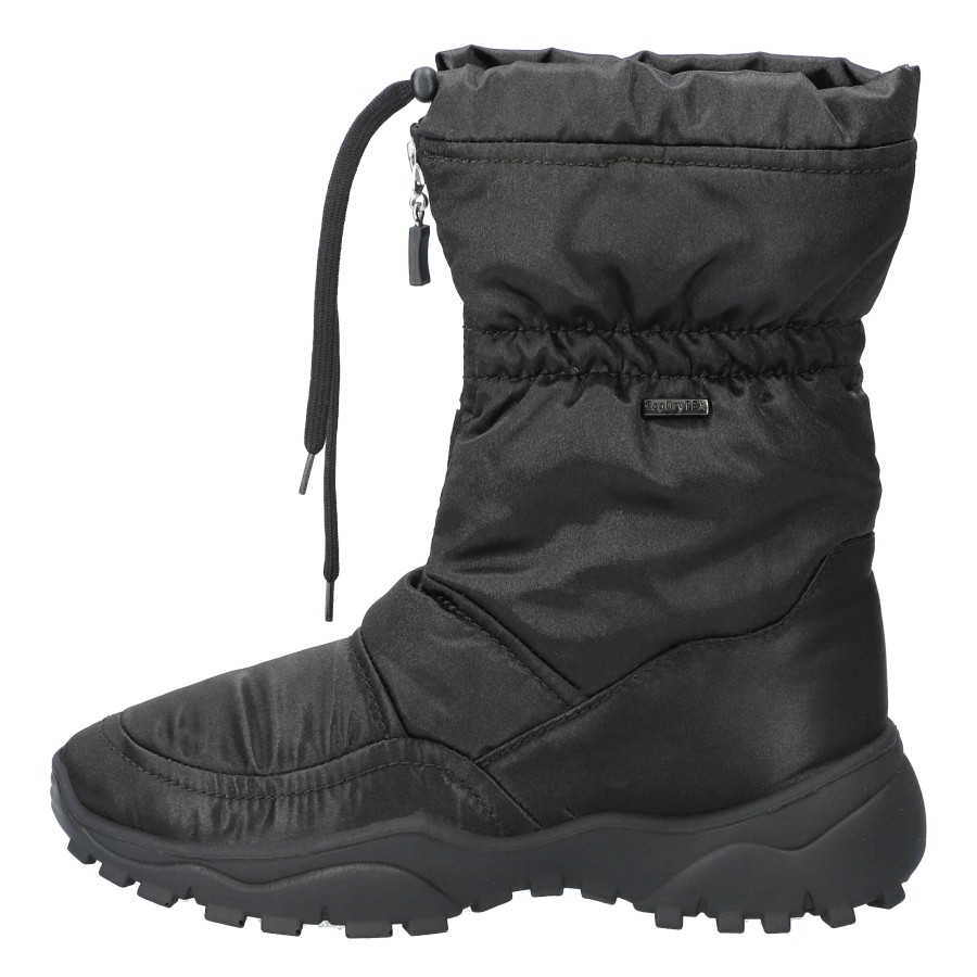 Damen Westland Stiefel | Atlanta 118