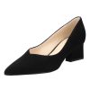 Damen Högl Pumps | Pumps