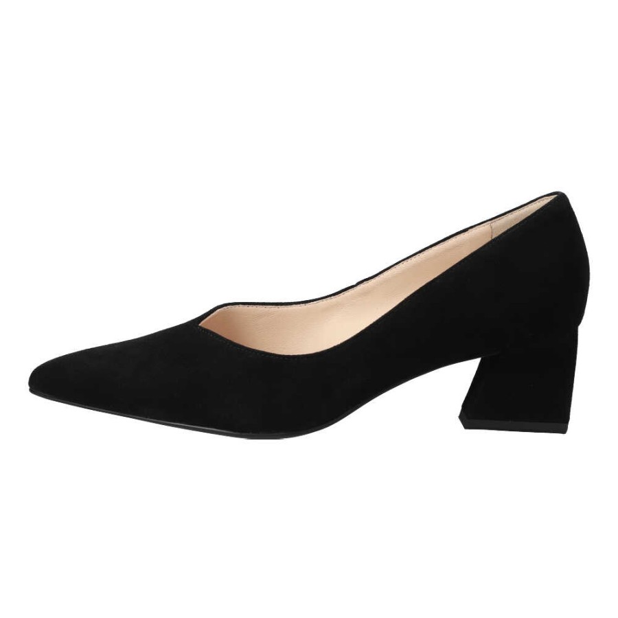 Damen Högl Pumps | Pumps