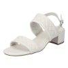 Damen MARCO TOZZI Sandalen | Sandalette