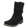 Damen Rieker Stiefeletten | Stiefel