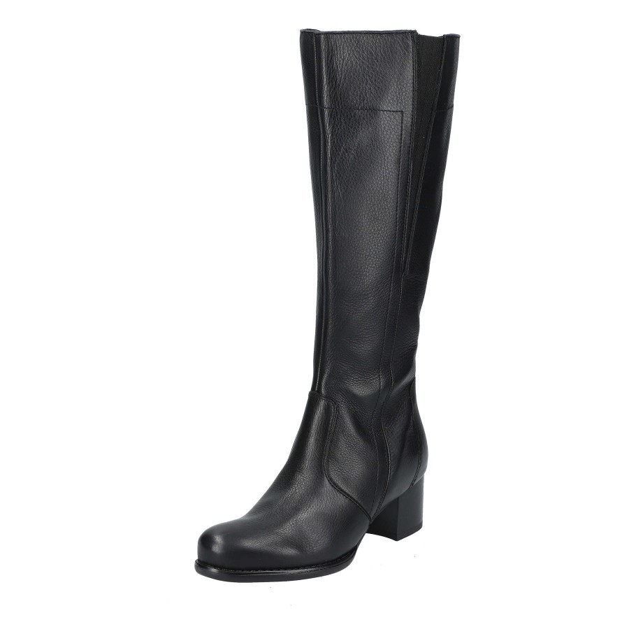 Damen Ara Stiefel | Luca