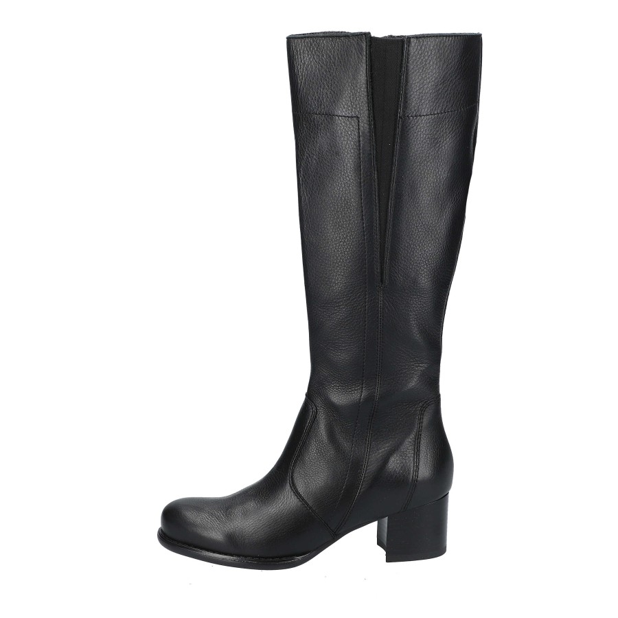 Damen Ara Stiefel | Luca