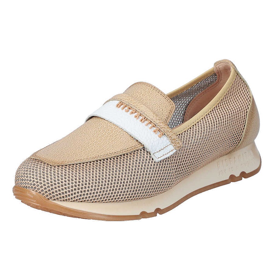 Damen Hispanitas Sneakers | Kaira V23 Melbourne