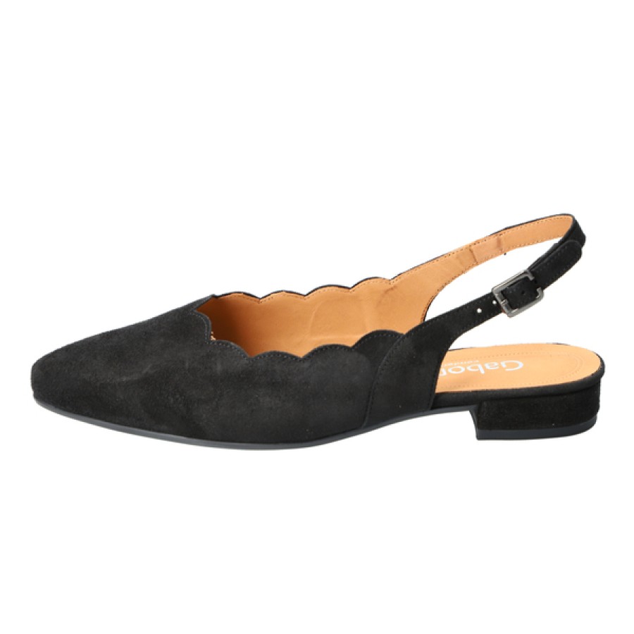 Damen Gabor Pumps | Pumps