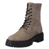 Damen Palpa Stiefeletten | Stiefelette