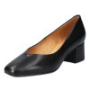 Damen Caprice Pumps | Pumps