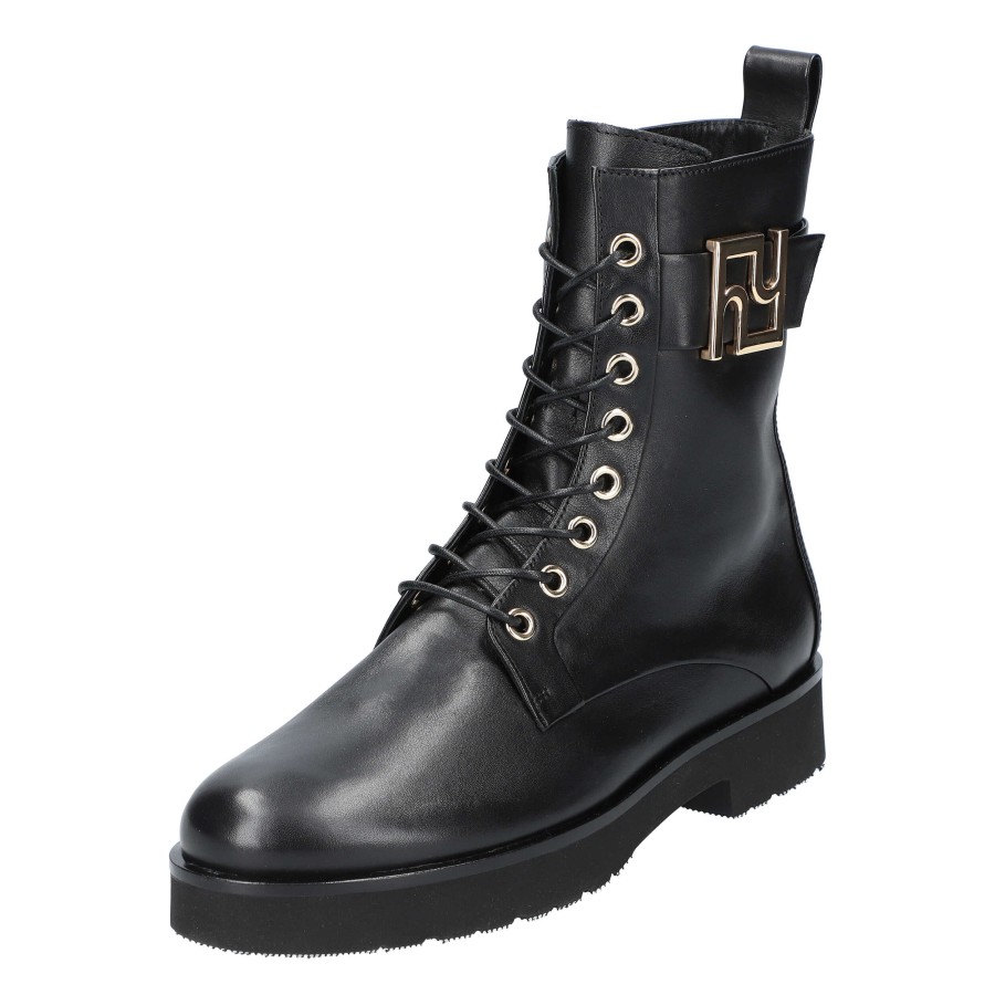 Damen Högl Stiefeletten | Stiefelette